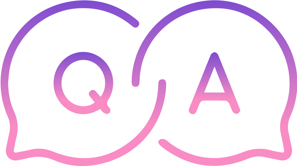 Q&A